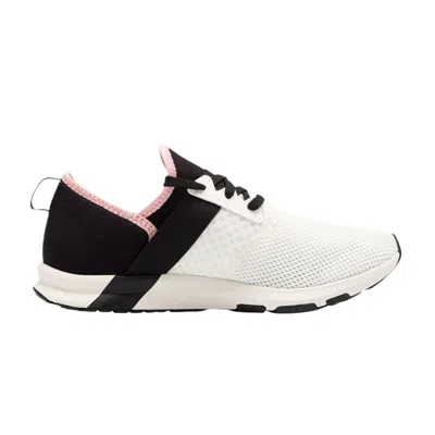 Pre-owned New Balance Wmns Fuelcore Nergize 'black White Pink' | Women's Size 7