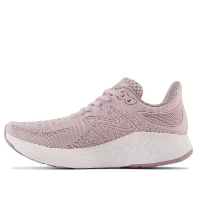 New Balance Women's Fresh Foam X 1080v12 Hidden Gems In Purple/white
