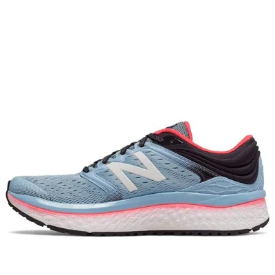 New Balance (wmns)  1080v8 'clear Sky'