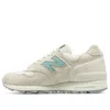 New Balance (wmns)  1400 'sea Salt'