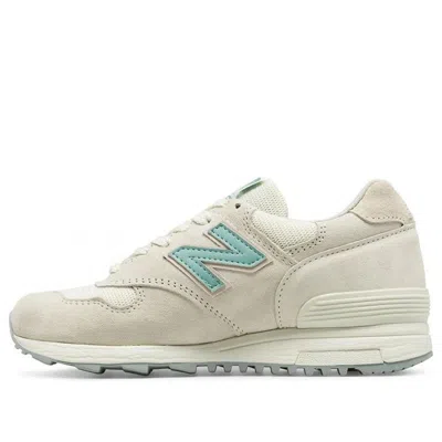 New Balance (wmns)  1400 'sea Salt'