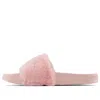 New Balance Women's 200 Fuzzies