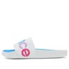 New Balance Women's 200