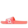 New Balance (wmns)  200 Series Slippers In Pink