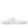 New Balance 200 Slide Sandal