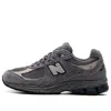 New Balance (wmns)  2002r 'grey' In Multi