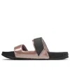 New Balance (wmns)  202 Series Flip Flop 'gold Black'