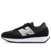 New Balance 237 Low-top Sneakers