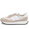 New Balance (wmns)  237 'cream White'