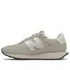 New Balance 237