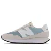 New Balance 237