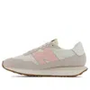 New Balance Women's 237 Casual Sneakers From Finish Line