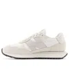 New Balance (wmns)  237 'white Grey Matter'