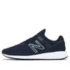 New Balance (wmns)  24 Series Navy Blue B Wide