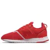New Balance (wmns)  247 'red'
