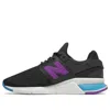 New Balance 247 "tritium Pack In Multi