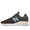 New Balance (wmns)  247v2 'tritium Pack'