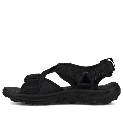 New Balance (wmns)  2950v2 Sandal 'black'