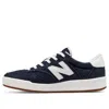 New Balance (wmns)  300 Cotton Denim 'blue White'