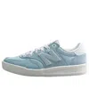 New Balance (wmns)  300 Series 'sky Blue'