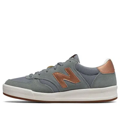New Balance (wmns)  300 Shoes For Grey