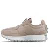 New Balance (wmns)  327 'au Lait' In Multi