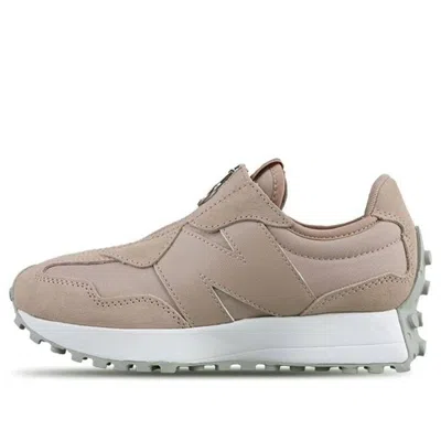 New Balance (wmns)  327 'au Lait' In Multi