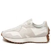 New Balance Women's 327