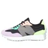 New Balance Women's 327 Casual Sneakers From Finish Line