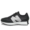 New Balance 327 Colorblock Running Shoe
