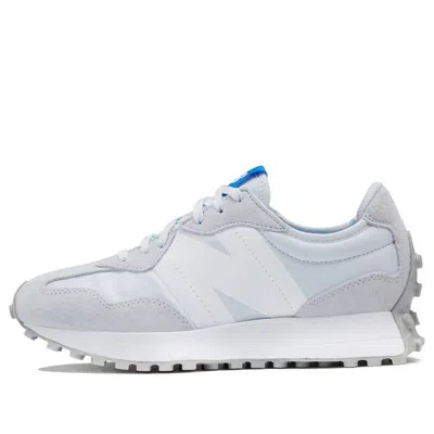New Balance (wmns)  327 'blue Sea Smoke'
