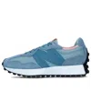New Balance (wmns)  327 'blue Teal'