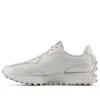 New Balance (wmns)  327 'grey Matter'