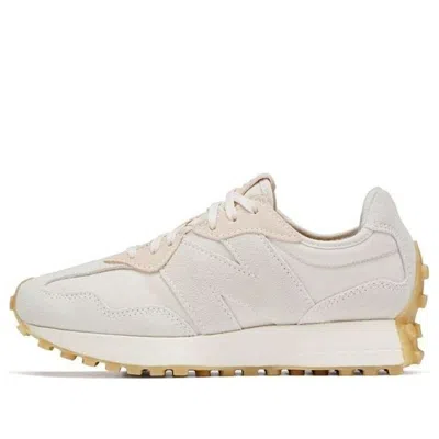 New Balance (wmns)  327 'grey White' In Neutral
