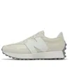 New Balance (wmns)  327 'linen Sea Salt'