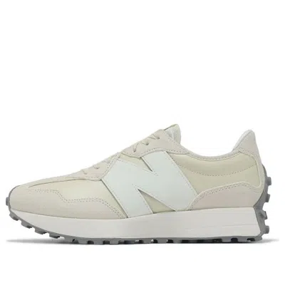 New Balance (wmns)  327 'linen Sea Salt'