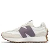 New Balance 327 Low-top Sneakers
