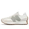 New Balance 327 Sneakers