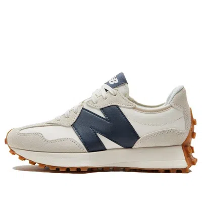 New Balance Women's 327