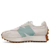 New Balance Women's 327