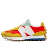New Balance (wmns)  327 'neo Flame'