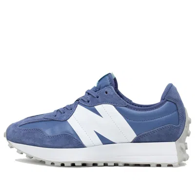 New Balance (wmns)  327 'night Sky Mit'