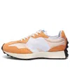 New Balance Women's 327