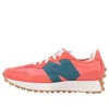 New Balance 327 Women's Lifestyle Sneaker
