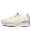New Balance Women's 327