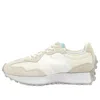 New Balance (wmns)  327 'sea Salt Ocean Haze'