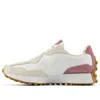 New Balance 327 Contrasting Accent Sneakers Women