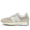 New Balance Women's 327