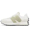 New Balance Womens  327