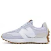 New Balance (wmns)  327 'violet Haze' In Purple